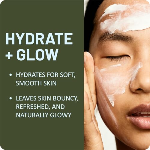 Face Moisturizer 4-Pack - Collagen & Elastin Nourishing Lotion - 10 Oz Each Variation of THIS Listing