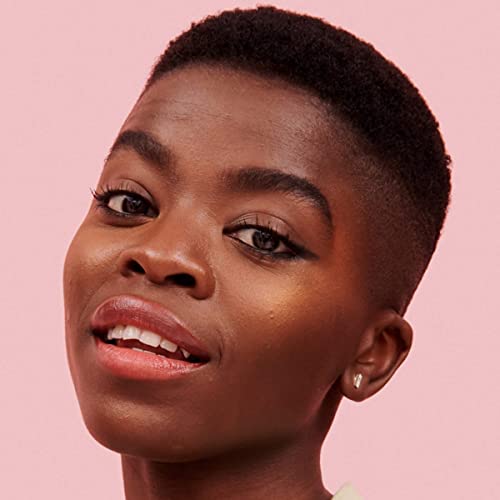Powder Blush Butterfly - Silky Soft Face Makeup for Natural Glow