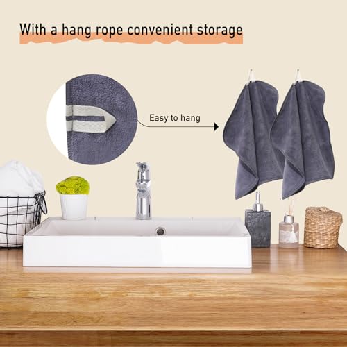 Zinc Soap Bar with Zinc Pyrithione ? Gentle All-Natural Face & Body Wash ? Daily Cleansing Formula for Oily, Sensitive & Blemish-Prone Skin ? Exfoliating Bath Bar Skincare Cleanser ? Made in USA
