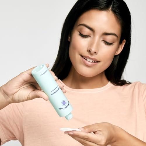 Nu Skin Here You Glow Exfoliating Toner 5 Fl Oz - Gentle Brightening & Hydrating Skin Care