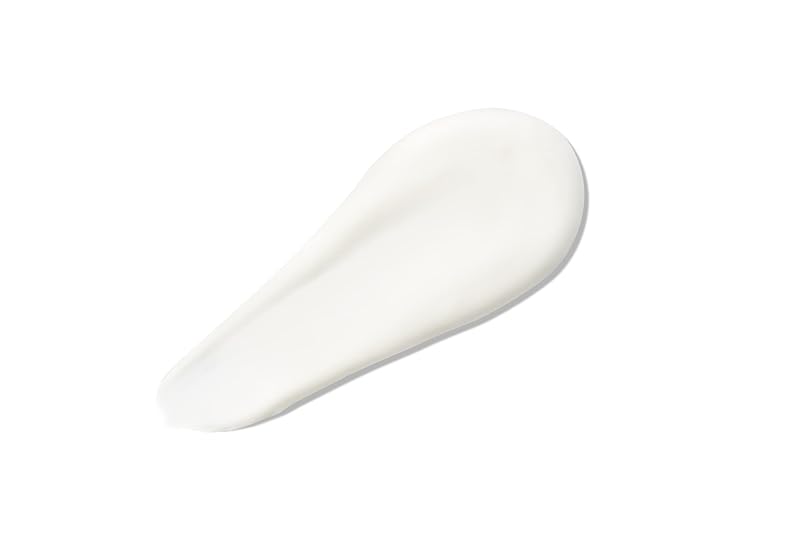 Christophe Robin Hydrating Melting Mask With Aloe — Travel Size 2.5 fl oz + 6.7 fl oz (Pack)