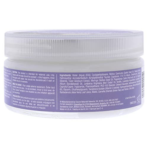 DrFormulas Pimple Patch with Tea Tree and Oil Absorbent Acne Spot Treatment | Dermatrope Clear Hydrocolloid Dressing to Help with Cystic Breakout, Scar, Healing & Popper Tool, 40 Patches