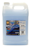 Nano-Tech Multi-Surface Glass & Surface Cleaner Spray 128 Oz - USA Made