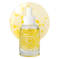 Dark Spot Serum with 10% Niacinamide & Vitamin C for Brightening - 30ml