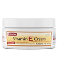 Tropical Naturals Dudu Osun Black Soap Pure Ingredients US Ship, Original, 5 Ounce (Pack of 3)