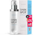 Dark Spot Corrector Serum for Face & Body - 1 Fl Oz - Niacinamide & Hyaluronic Acid