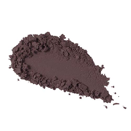 Trish McEvoy Eye Definer Refill