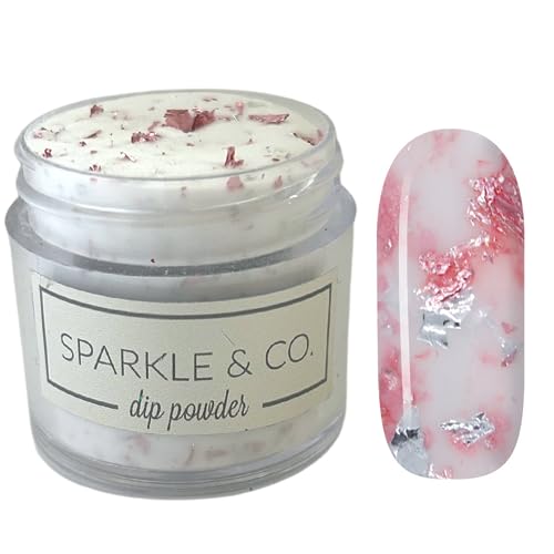 ishancare Moisturizing & Repair Cream with Urea ? Intensive Treatment for Extremely Dry, Cracked Skin ? Soothes Rough Hands & Heels ? 200g Jar