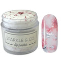 ishancare Moisturizing & Repair Cream with Urea ? Intensive Treatment for Extremely Dry, Cracked Skin ? Soothes Rough Hands & Heels ? 200g Jar
