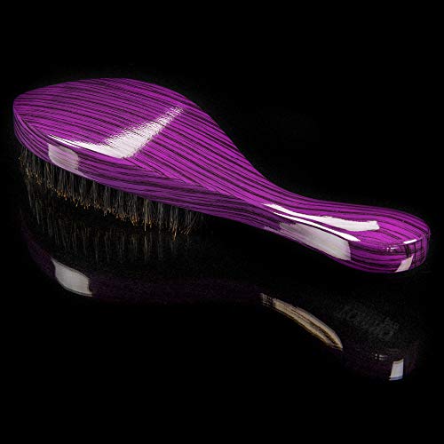 Torino Pro Wave Brush #600 By Brush King