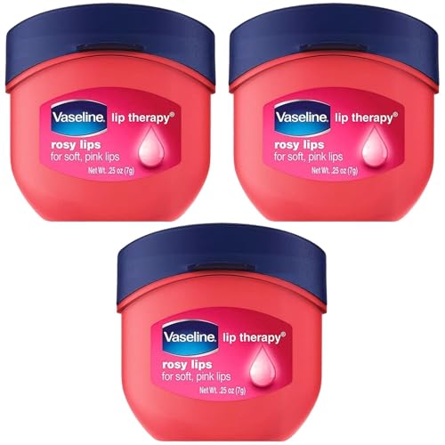 Vaseline Illuminate Me Shimmering Body Oil Created for Melanin Rich Skin, Illuminates Skin with Finishing Touch of Shimmer for Glowing Skin 3.3 oz