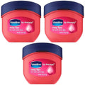 Vaseline Illuminate Me Shimmering Body Oil Created for Melanin Rich Skin, Illuminates Skin with Finishing Touch of Shimmer for Glowing Skin 3.3 oz