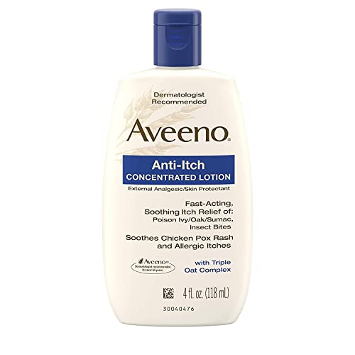 Benjamins Glycerin, 30ml (1 Fl Oz)