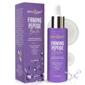 ONE THING Peptide Retinal Serum, Vitamin A, Faster Acting than Retinol, Retinaldehyde, Smooths Wrinkles, Refines Pores and Improves Elasticity, Korean Skincare 1.69 Fl.Oz, 50ml