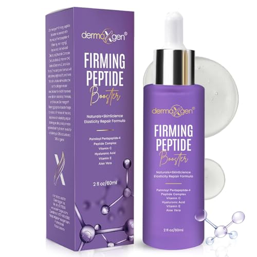 ONE THING Peptide Retinal Serum, Vitamin A, Faster Acting than Retinol, Retinaldehyde, Smooths Wrinkles, Refines Pores and Improves Elasticity, Korean Skincare 1.69 Fl.Oz, 50ml