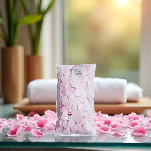Aroma Magic Hydrating Seaweed Face Pack | Anti-Aging Face Mask with Aloe Vera & Lotus Leaf | Detoxifies, Soothes & Hydrates Skin | For All Skin Types | 3.53 Oz (100g)