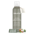 Dry Shampoo with Coconut Kalette Scent - Talc-Free, Volumizing & Refreshing Hair Solution