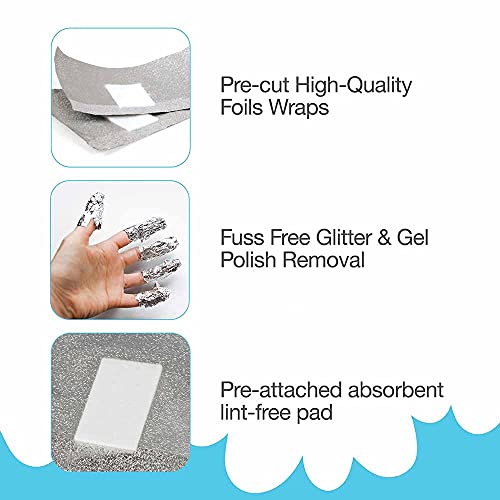 BAOSHISHAN Nail Drill Pen Accessories for Nail Drill Machine