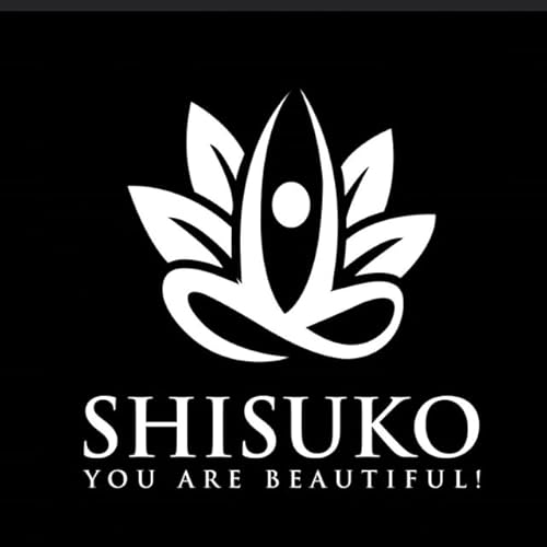 Shisuko Cleanse - A Botanical Cleansing Lotion for balanced radiance skin with antioxidant Green Tea, Coconut, Cucumber and Chamomile 100 ml
