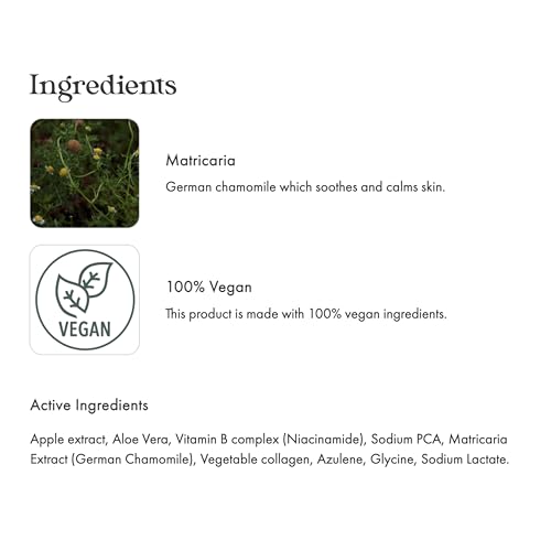 Hydrating Face Moisturizer for Oily & Sensitive Skin - Oil-Free Gel, 1.7 oz