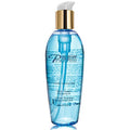 Premier Dead Sea Toner for Normal to Dry Skin - pH 5.5, Alcohol-Free