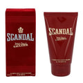 JEAN PAUL GAULTIER SCANDAL POUR HOMME by Jean Paul Gaultier, SHOWER GEL 5 OZ