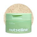 Cica Nut Calming Pads 60 Sheets Korean Skincare ? Soothing & Hydrating Cooling Pads for Sensitive Skin, Niacinamide & Centella Extract, Redness & Irritation Relief