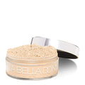 La Bella Donna SPF 50 Mineral Foundation 10g - Natural, Cruelty-Free, Flawless Finish