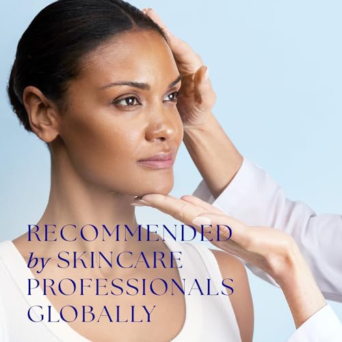 iS CLINICAL C Eye Advance+ 0.5 Fl Oz Brightening Under-Eye Cream for Dark Circles & Puffiness