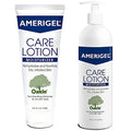 Hypoallergenic Moisturizer & Diabetic Skin Care Lotion Bundle - Deep Hydration for Dry, Irritated Skin