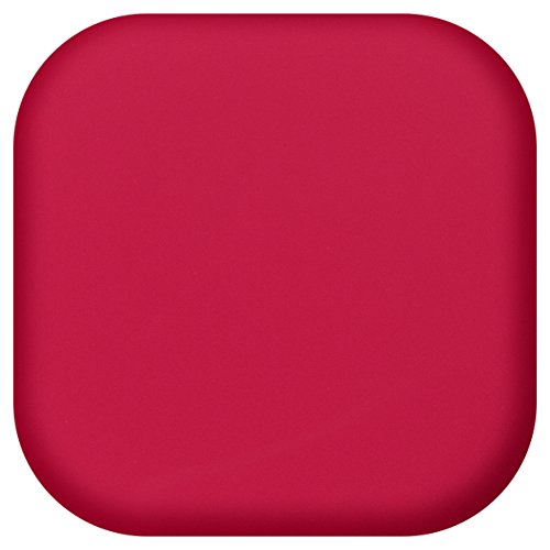 essie soda pop nail polish, cherry on top 0.46 oz
