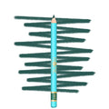 wet n wild Marilyn Monroe Collection Icon Eye Set