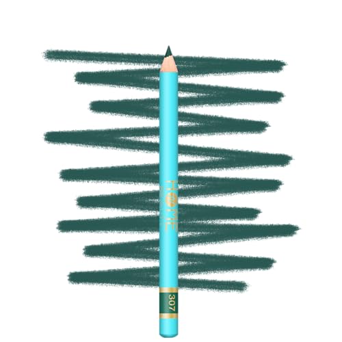 wet n wild Marilyn Monroe Collection Icon Eye Set