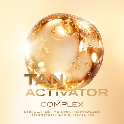 Lancaster Tan Maximizer After Sun Moisturizer 250ml - Soothing Skin Care