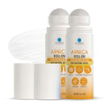 Dr. Robaina Arnica Bruise Roll-On Set of 2 - 3 oz Each, Doctor Developed