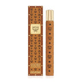MCM Eau de Parfum Travel Spray 0.34 Fl Oz - Floral Woody Fragrance
