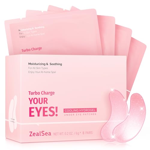 5Pcs Exfoliating Scrub Bath Mitten massage Italy Towel - (Made in Korea)