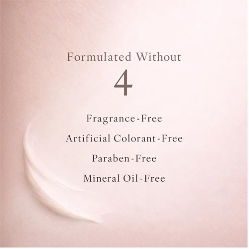 Japanese Anti-Wrinkle Hand & Neck Cream with Hyaluronic Acid - Hydrating Serum for Dry Skin