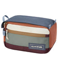 Dakine GROOMER Travel Kit - High Sierra Travel Grooming Set with Organizer