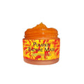 Pumpkin Enzyme Face Mask with Green Tea - Exfoliating Skin Treatment 1.65 fl oz