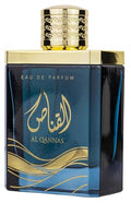 Men's Aromatic Fougere Eau de Parfum Spray 3.4oz - Bold & Unusual Fragrance