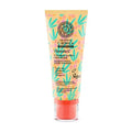 Natura Siberica C-Berrica Vitamin Glory Natural Face Mask 3.38 fl oz
