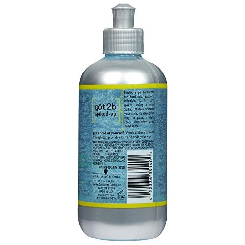 ATTITUDE Natural Conditioner for Kids, Hypoallergenic, Vegan, Plant- and Mineral-Based, Vegan and Cruelty-free, Vanilla and Pear, 8 Fl Oz (11115)