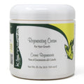 Kismera Hair Growth Regenerating Cream 16.9oz - Vitamin-Enriched Hair Treatment