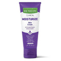 Medline Remedy Clinical Skin Cream - Nourishing Moisturizer for Dry Skin, 2 oz., Pack of 24