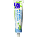 Kiss My Face Whitening Fluoride-Free Toothpaste Cool Mint 4.5oz Pack of 3