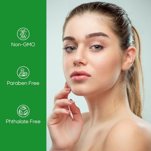 Neck Cream,Neck Creams for Firming Roller,Neck Creams for Tightening Best for Older Women,Relieve Edema In The Neck,Reduce Wrinkles Fine Lines and Double Chin,Firm and Lift Sagging Skin,(1PCS£©