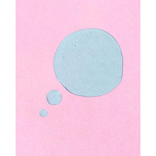 Earth Harbor | MARINA Biome Brightening Ampoule - Brightens & Balances | Blue Tansy + Spirulina + Squalane | 1 fl oz