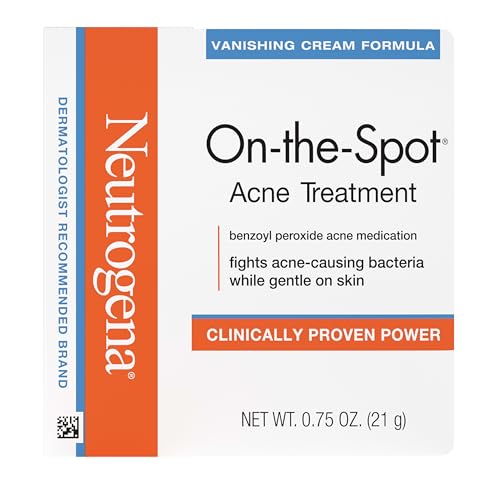 The Ordinary Mandelic Acid 10% + Hyaluronic Acid, Gentle Exfoliating Serum for Clarity and Hydration, 1 Fl Oz