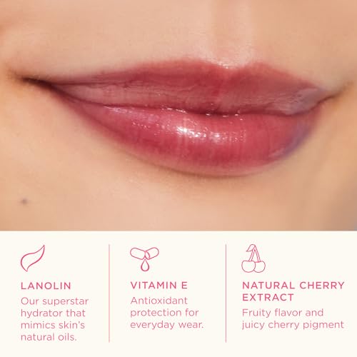Heimish All Clean Balm (Cleansing Balm 120ml) | Exclusive